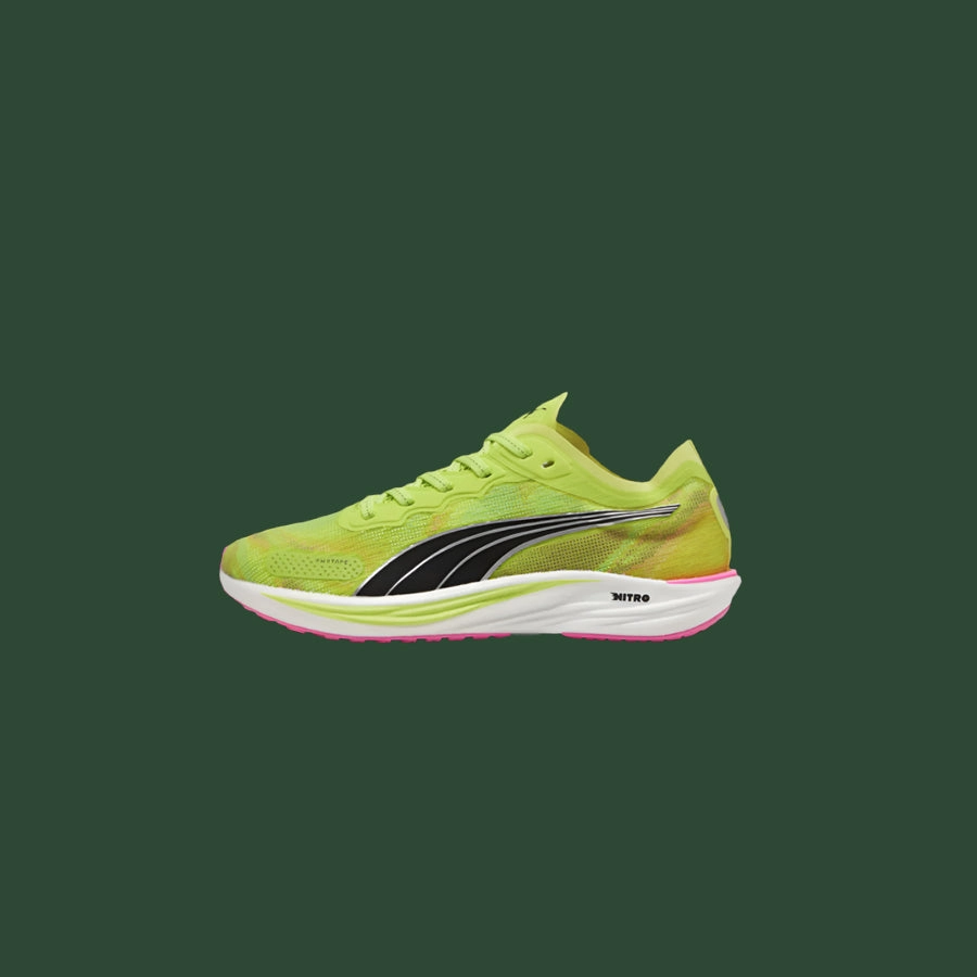 Women's Puma Liberate Nitro 2
