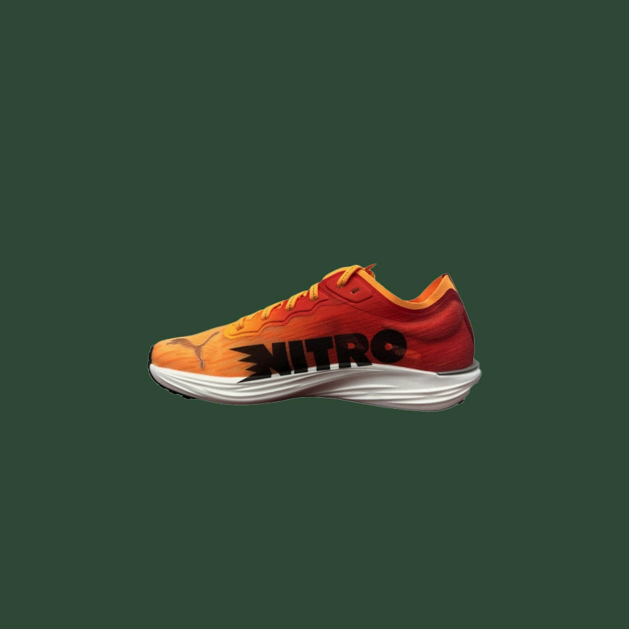 Women's Puma Liberate Nitro 2