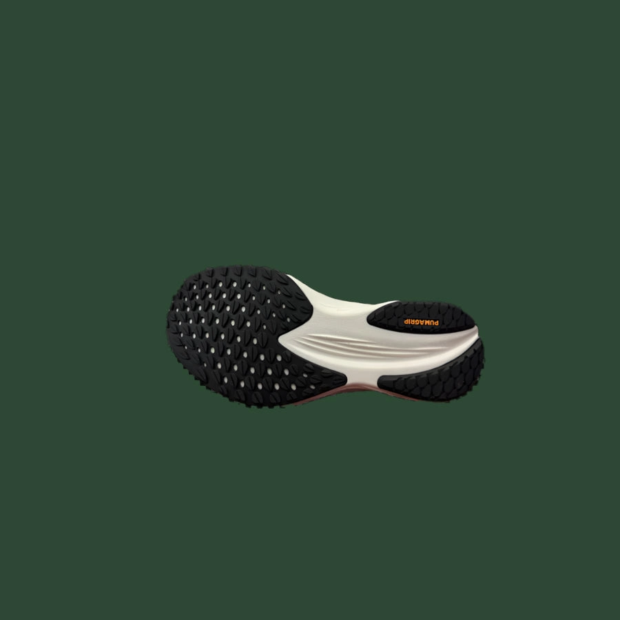 Women's Puma Liberate Nitro 2