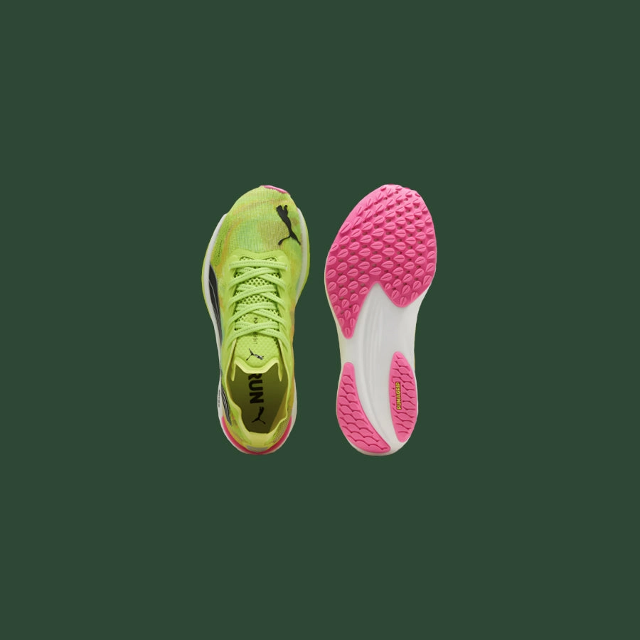 Women's Puma Liberate Nitro 2