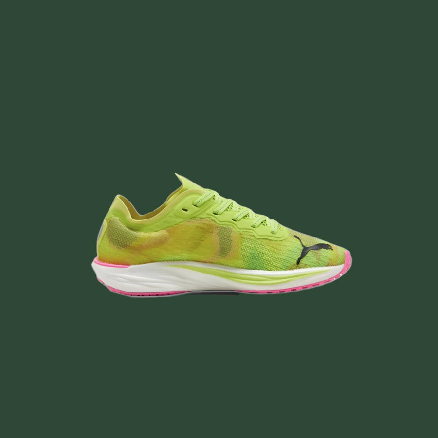Women's Puma Liberate Nitro 2