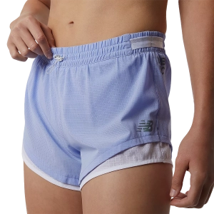 Women's Q Speed Short