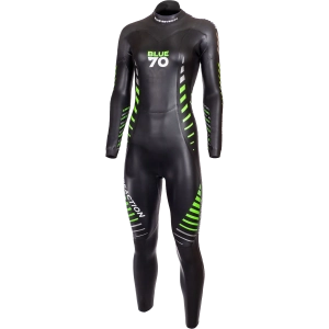 Women's Reaction Wetsuit