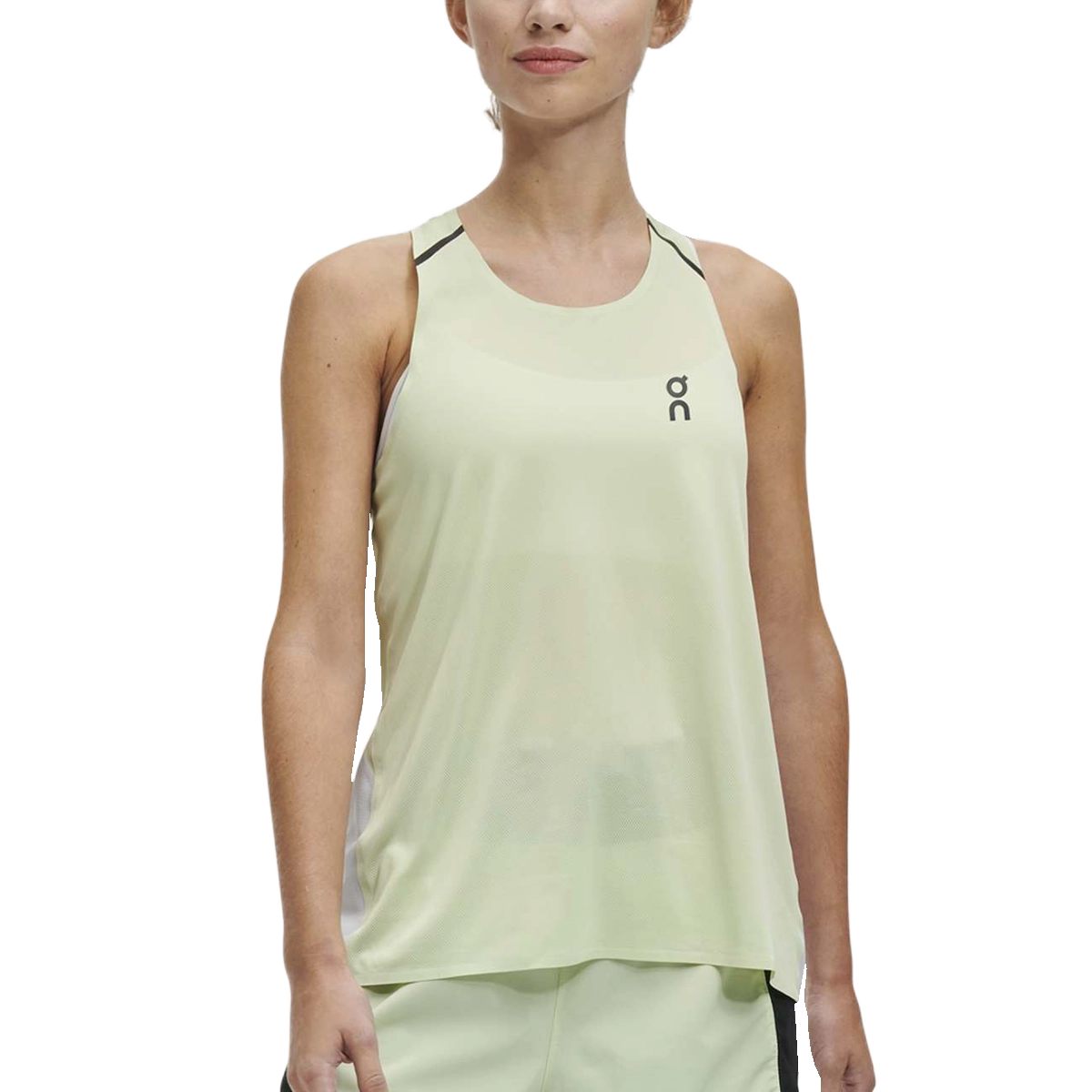 Women's Tank T