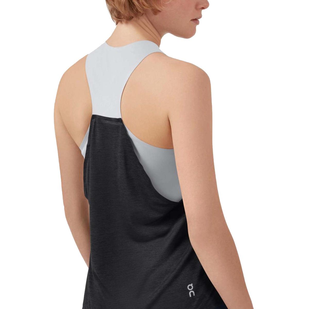 Women's Tank T