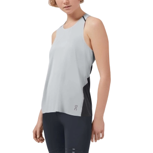 Women's Tank T