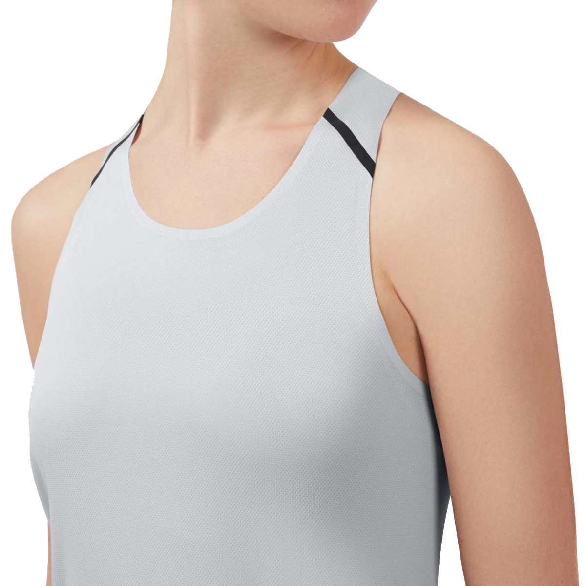 Women's Tank T