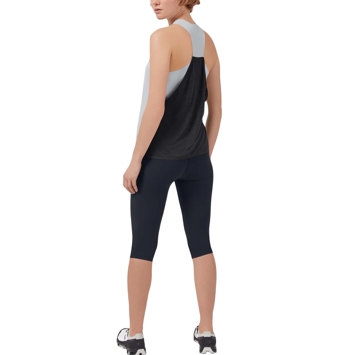 Women's Tank T