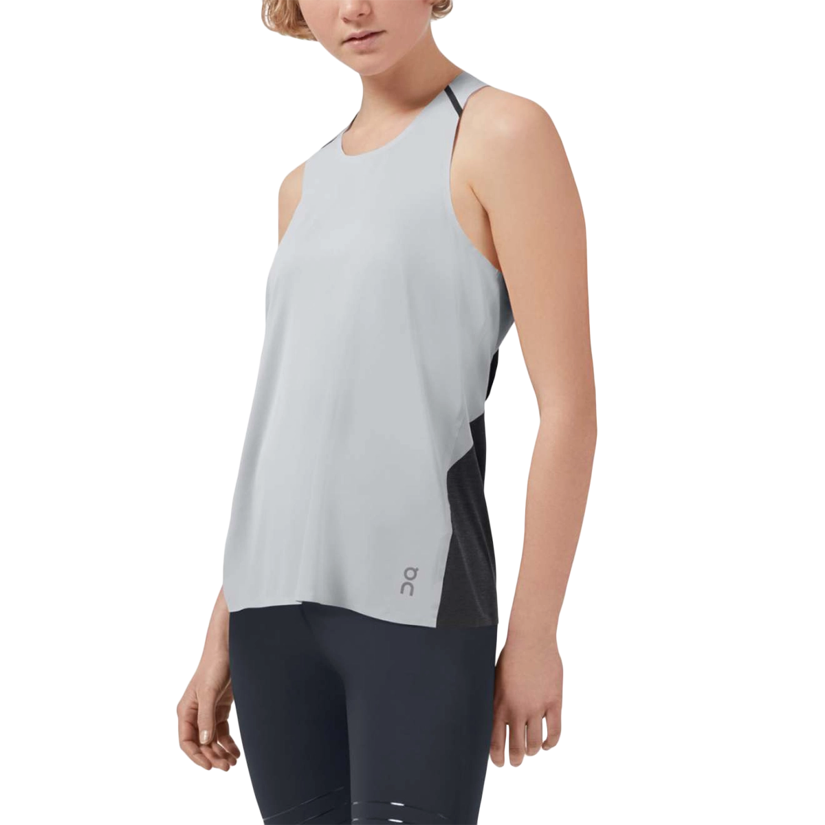 Women's Tank T