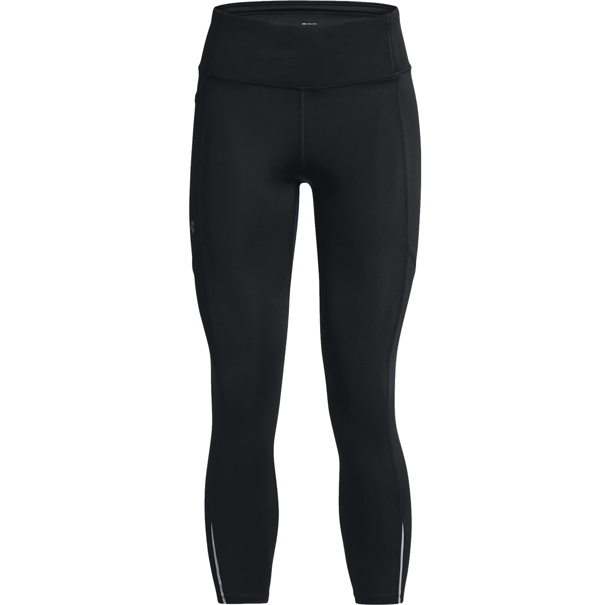 Women's UA Fly Fast 3.0 Ankle Tight