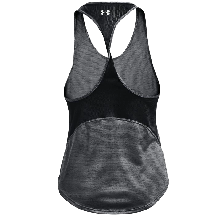 Women's UA Tech Vent Tank