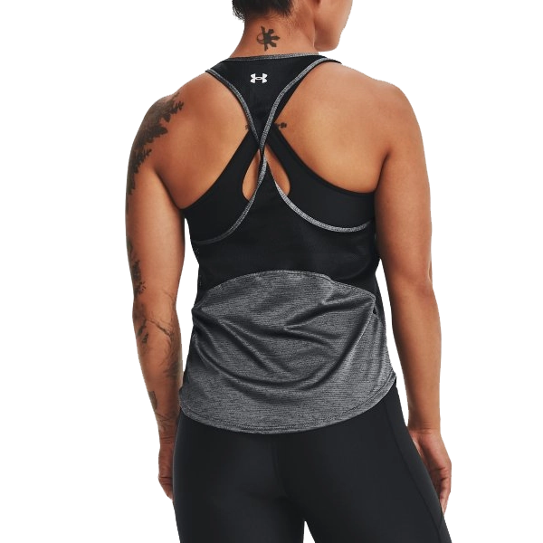 Women's UA Tech Vent Tank