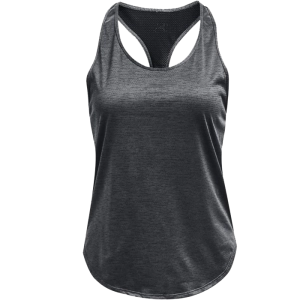 Women's UA Tech Vent Tank