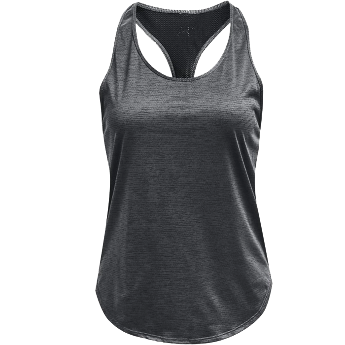 Women's UA Tech Vent Tank