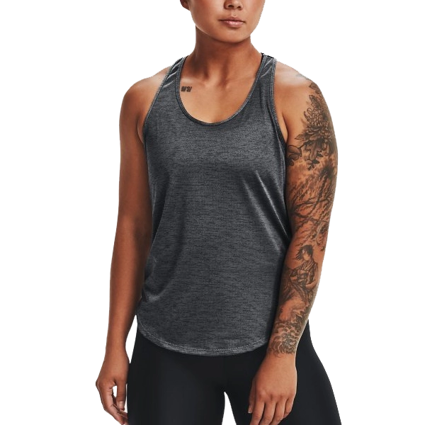 Women's UA Tech Vent Tank