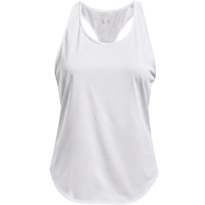Women's UA Tech Vent Tank