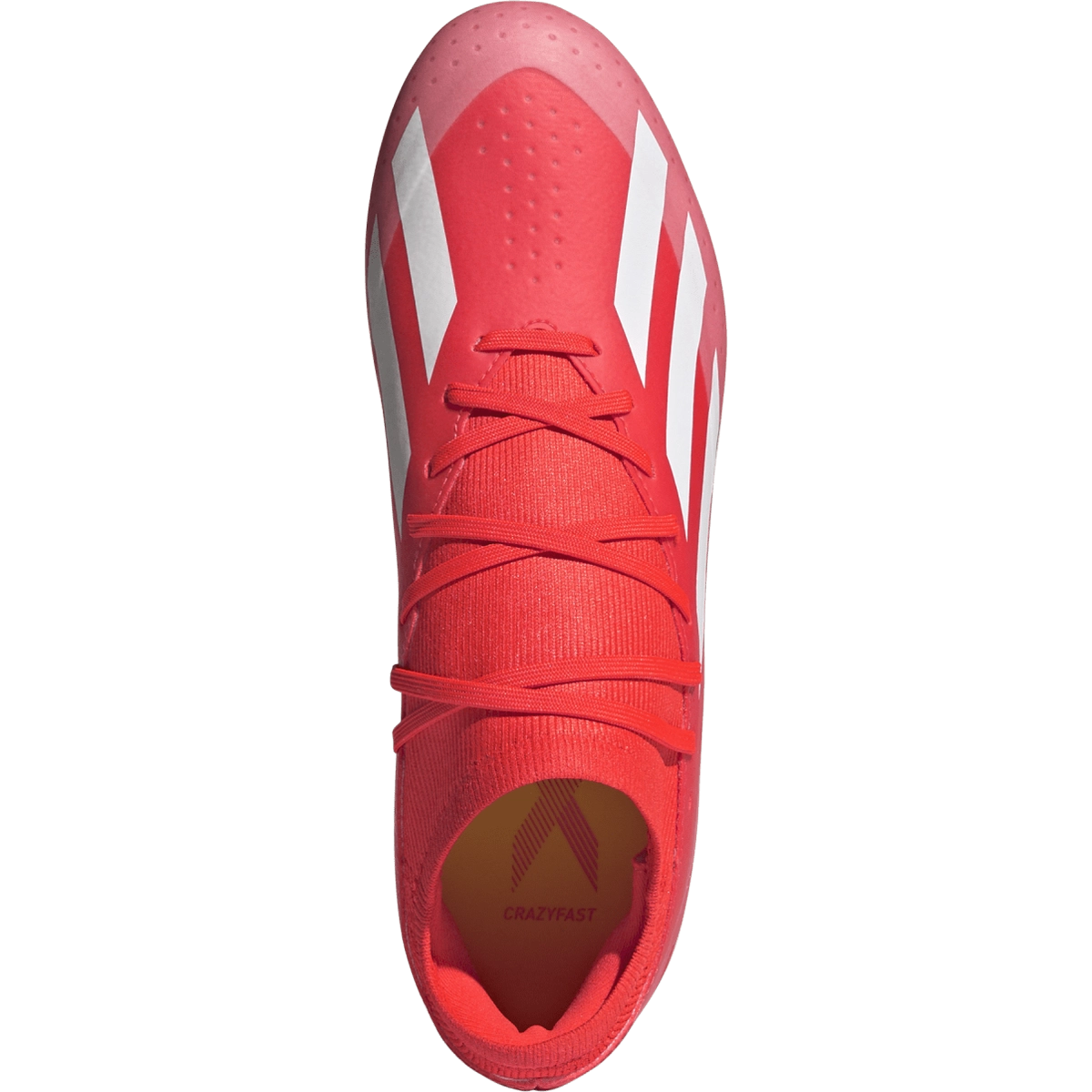 X CrazyFast League FG