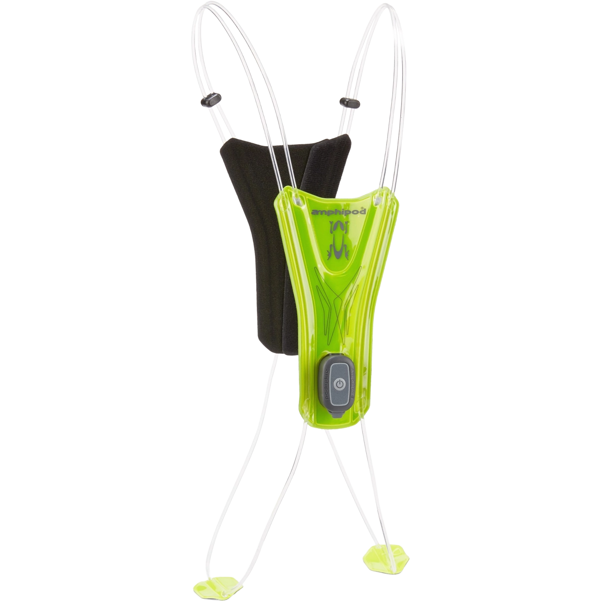 Xinglet Optic Beam Max Rechargeable Vest