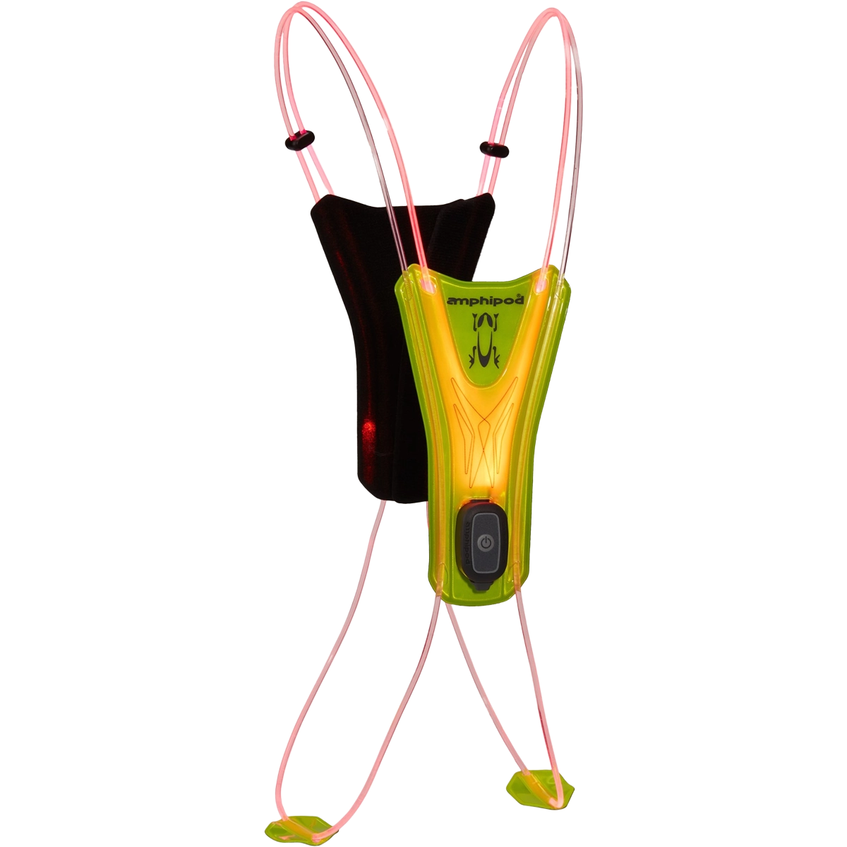 Xinglet Optic Beam Max Rechargeable Vest