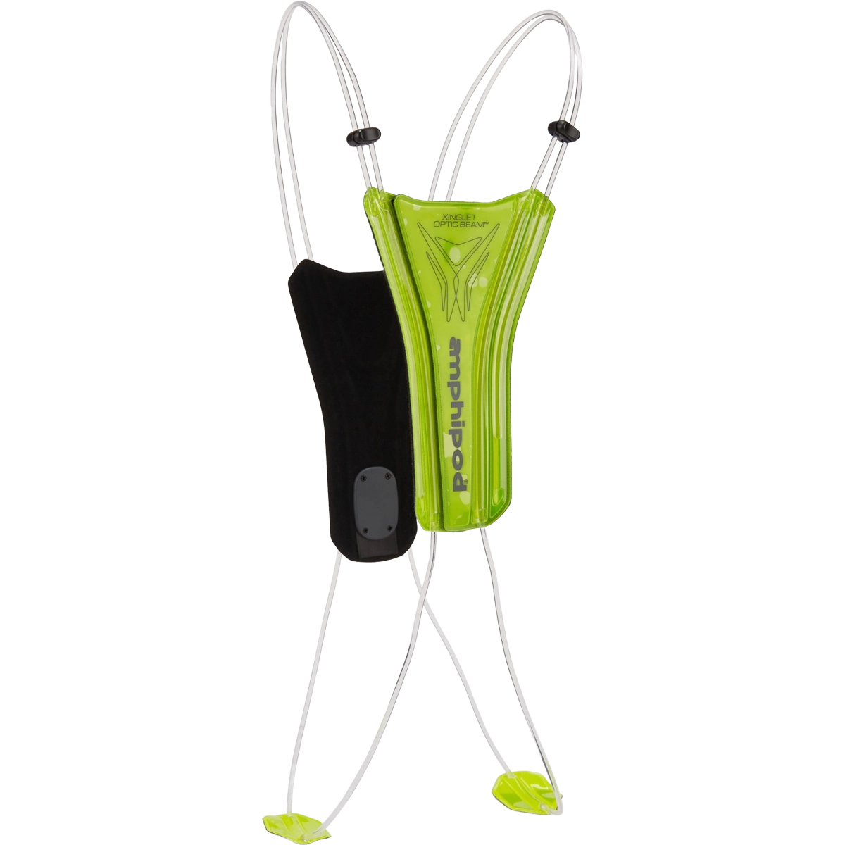 Xinglet Optic Beam Max Rechargeable Vest