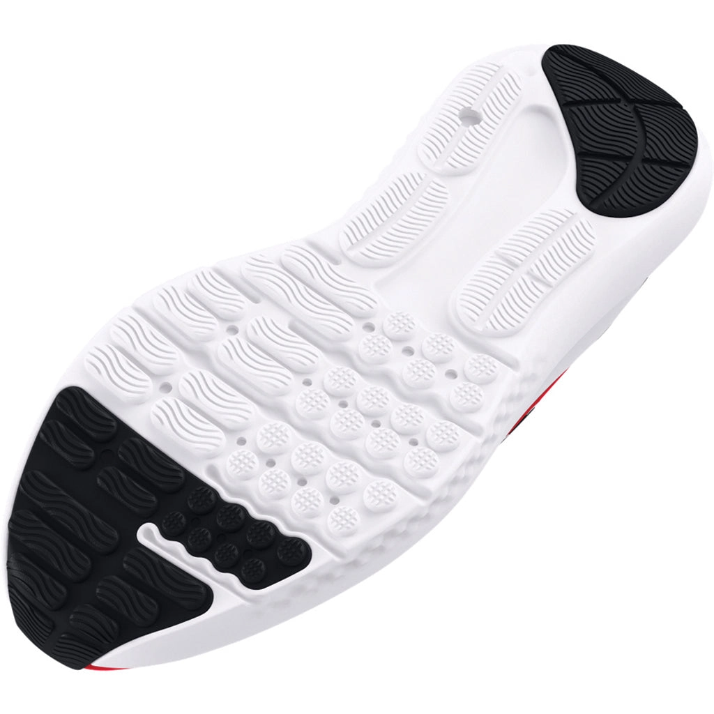 Youth UA Surge 4 Running Shoes