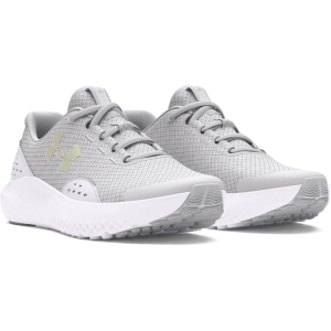 Youth UA Surge 4 Running Shoes